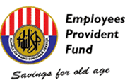 Employees Provident Fund