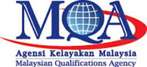 Malaysian Qualifications Agency (MQA)