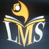 East West International College - LMS