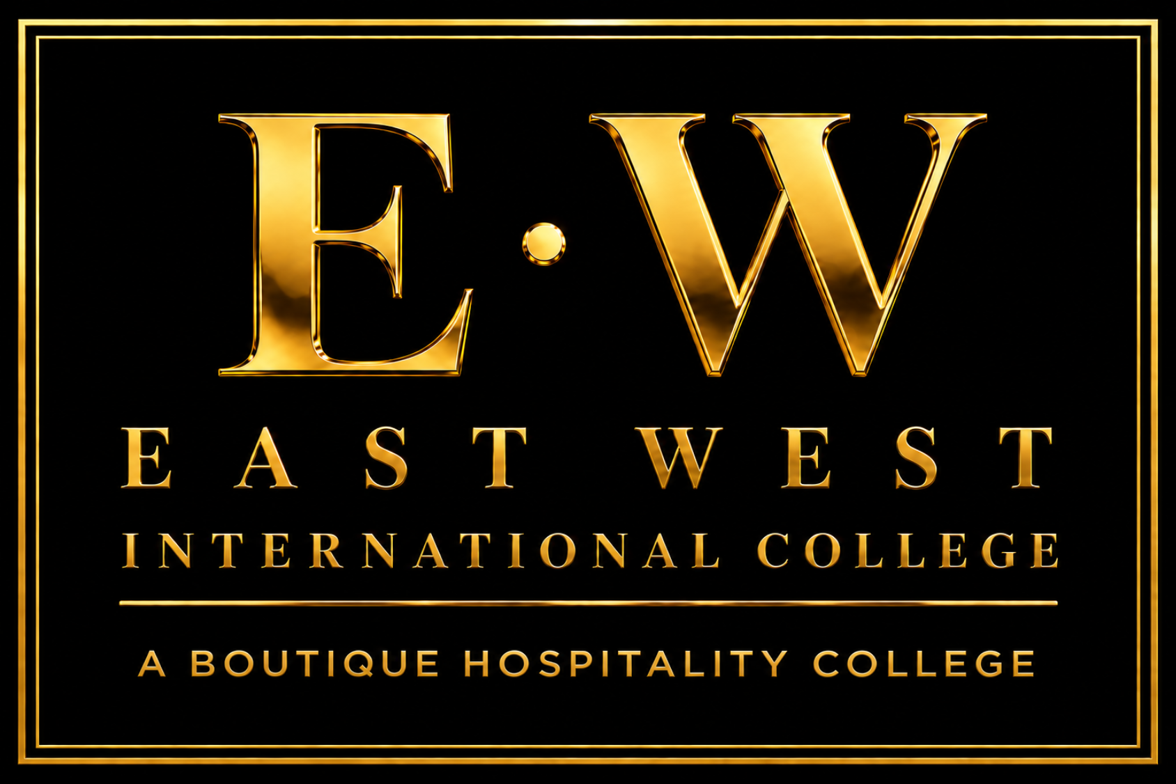 EWIC NEW LOGO
