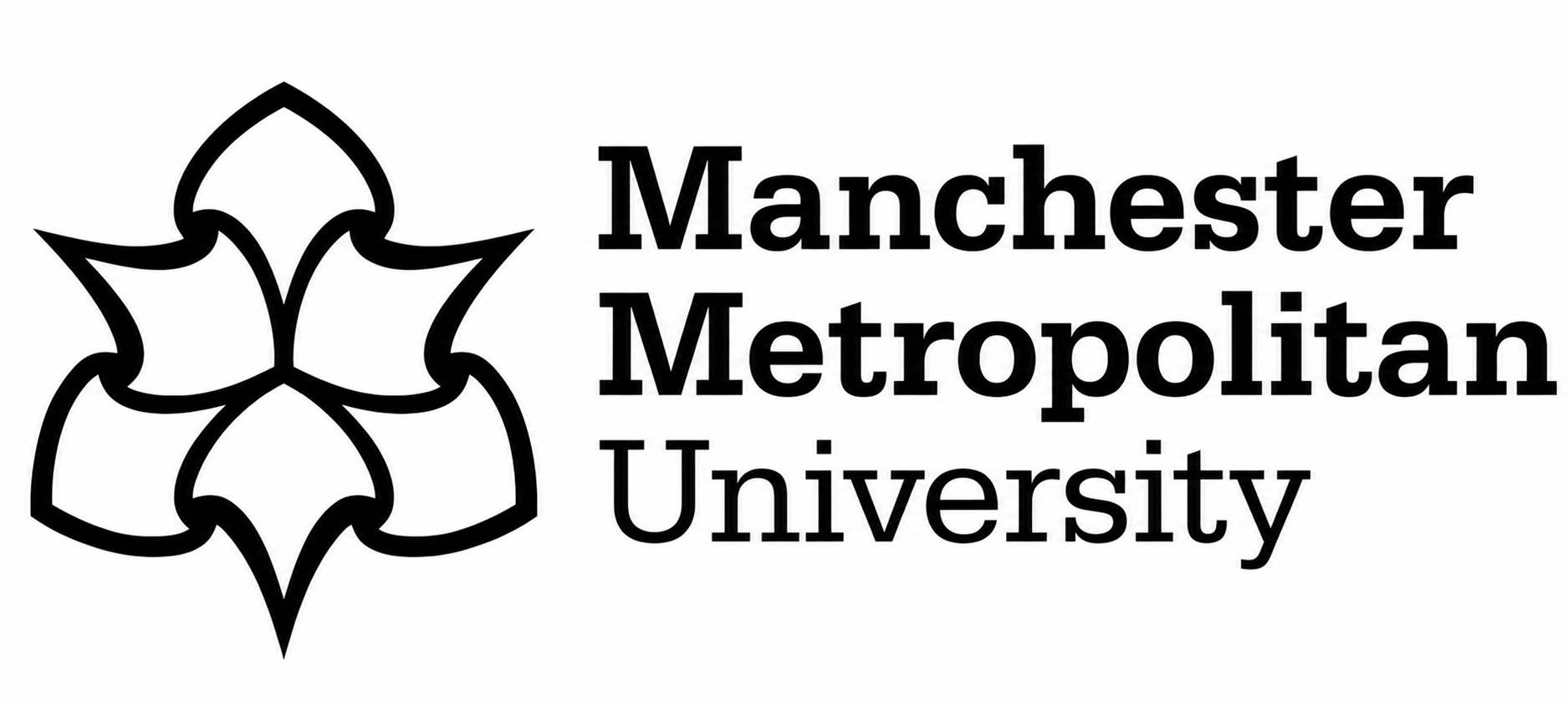 Mancester Metropolitan University