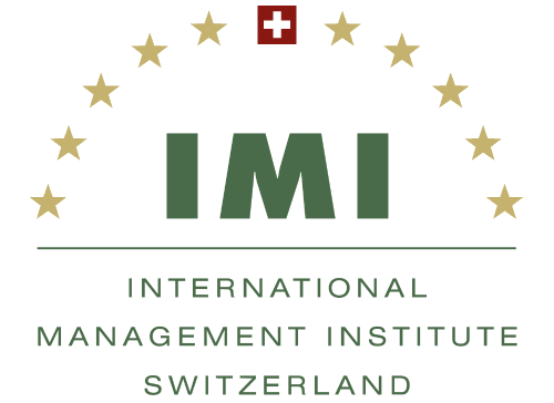 IMI Switzerland